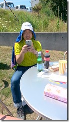 20140721_111703