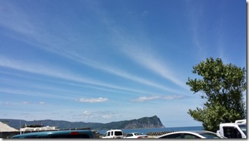 20140721_112634_Richtone(HDR)