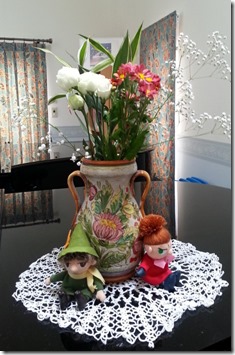 20140722_122520