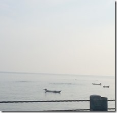 20140730_061311