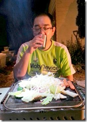 20140802_194645