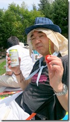 20140803_123242