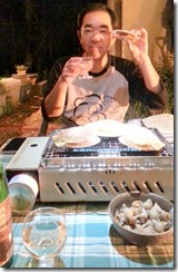 20140809_194602