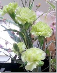 20140819_113305