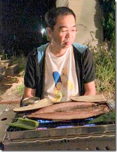 20140830_202502
