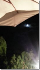 20140906_193520