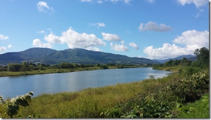 20140908_084815