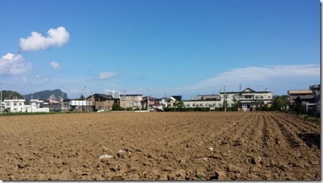 20140911_091810