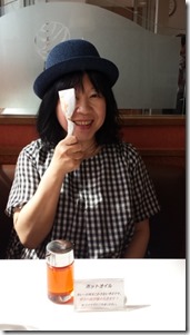 20140927_112034