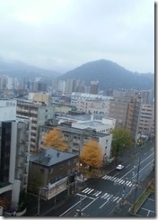 20141110_062955