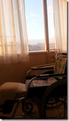 20141117_065125