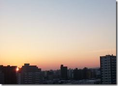 20141120_064318