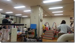 20141121_092624