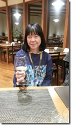 20150131_180529