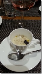20150131_182041