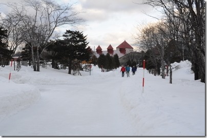 DSC_8054-001