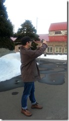 20150314_171523
