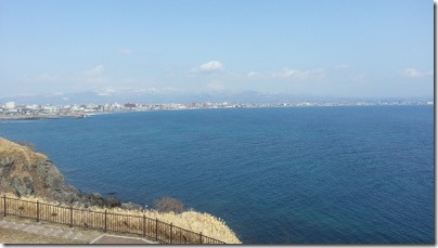 20150322_113049