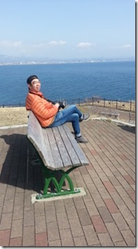20150322_114351