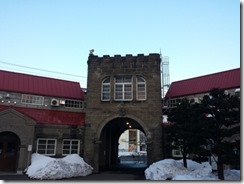 IMG_20150314_171528