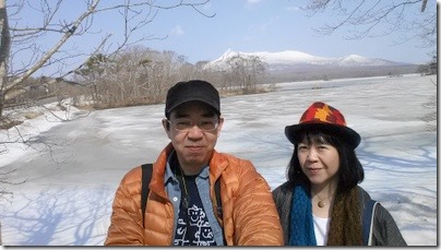 IMG_20150321_110614