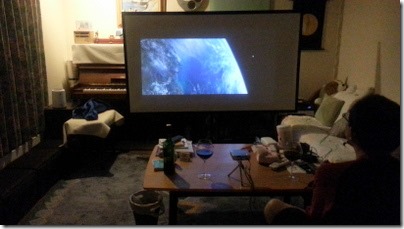 20150404_002822