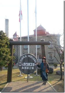 20150404_160909