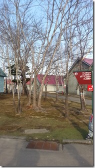 20150404_161739