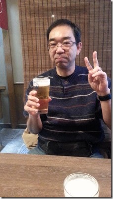 20150404_172933