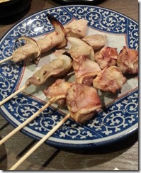 20150404_174019