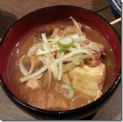 20150404_174022