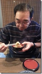 20150404_174026