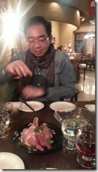 20150411_192118