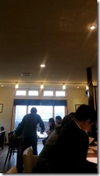 20150415_122952