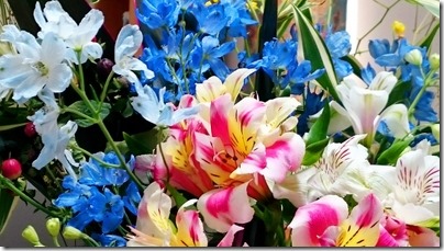 2015-06-16-12-18-14_deco