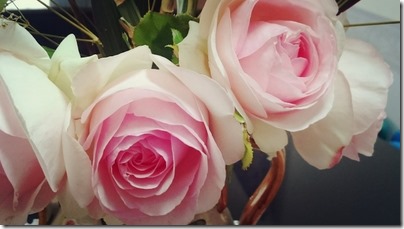 2015-06-25-20-58-26_deco