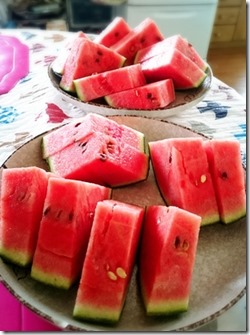 2015-06-28-13-00-11_deco