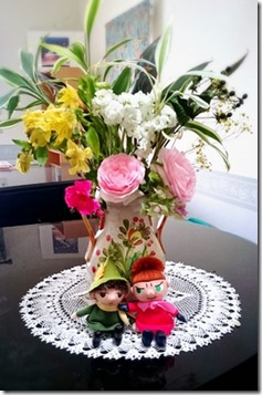 2015-06-30-12-54-31_deco