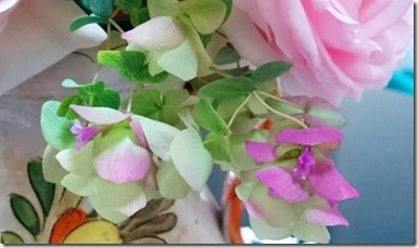 2015-06-30-12-56-13_deco