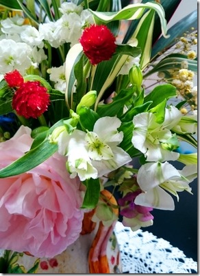 2015-07-02-12-11-29_deco