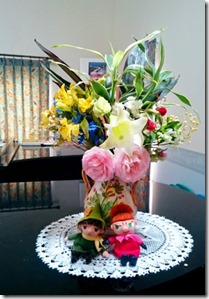 2015-07-02-12-15-49_deco