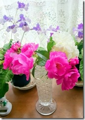2015-07-07-12-56-15_deco
