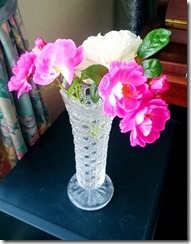 2015-07-07-12-58-11_deco