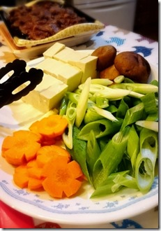 2015-07-07-13-10-16_deco