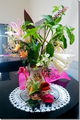2015-07-07-13-21-22_deco