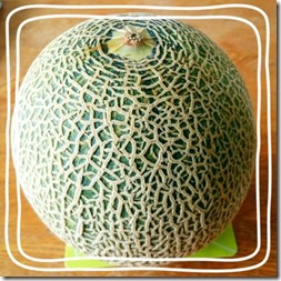 2015-07-24-12-52-05_deco