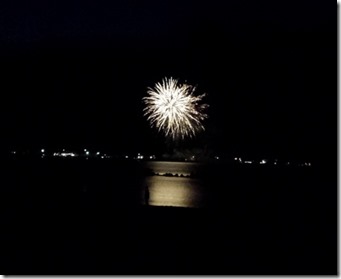 IMG_20150705_203049