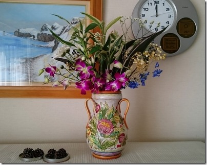 2015-08-25-12-25-24_deco