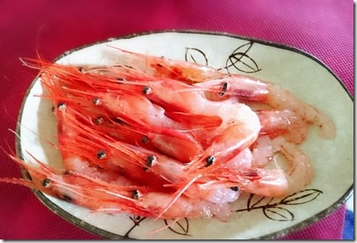2015-08-30-13-07-43_deco
