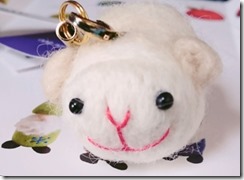 2015-08-04-11-34-57_deco